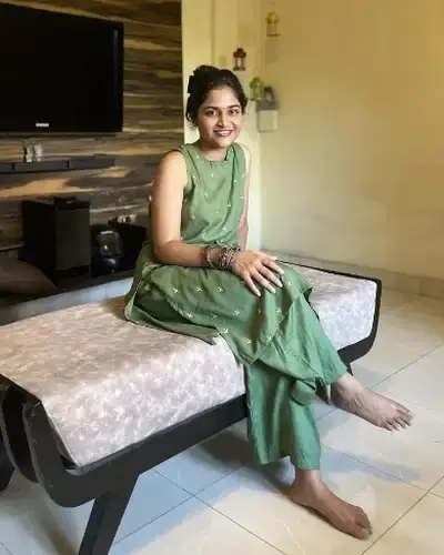 India Call Girls