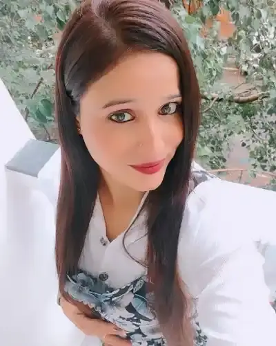 Call Girls in India