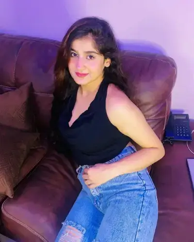 Call Girls India