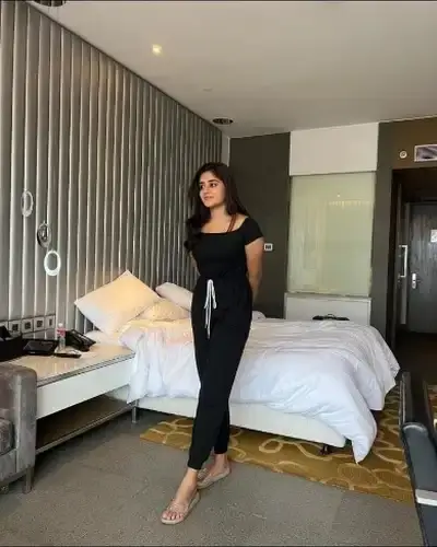 India Call Girl Service