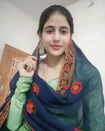 Call Girl India
