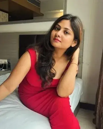 Call Girls India Cash On Delivery