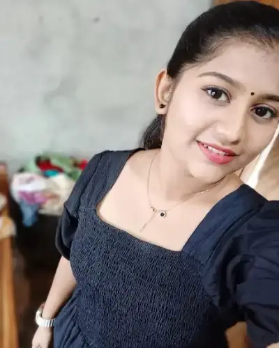Call Girls India Cash On Delivery