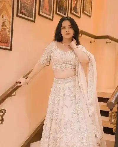 Escort Service In India