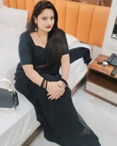Escort Service India