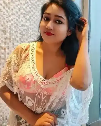 Escort India